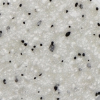 White Stone
